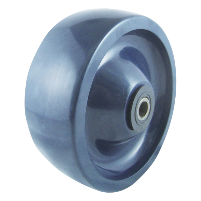 HD-1WPHH6200R4