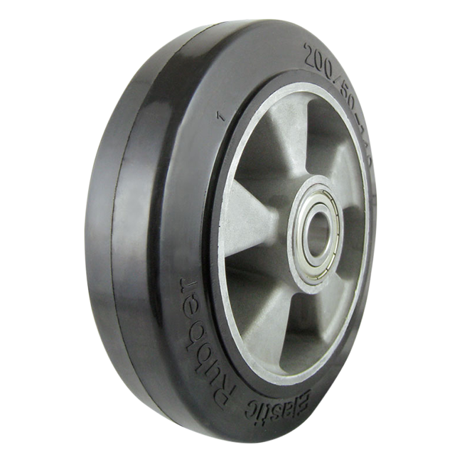 HD-2WBRA2050B4