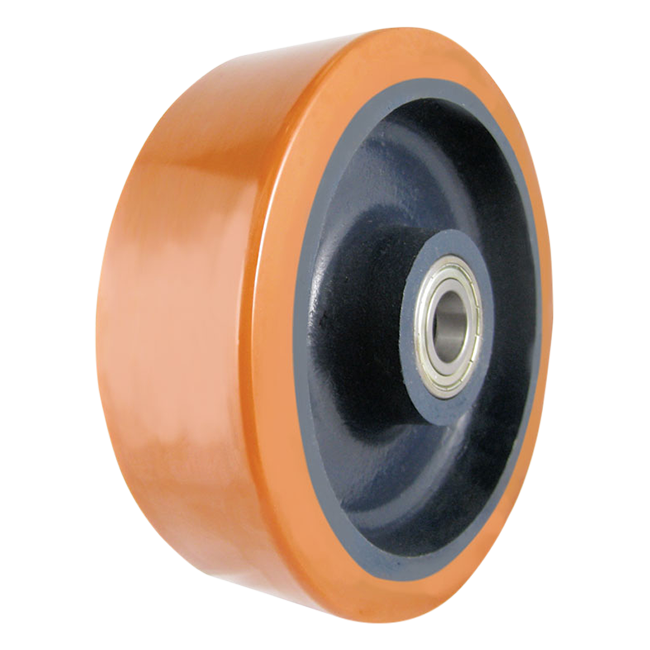 HD-2WEU1550B4