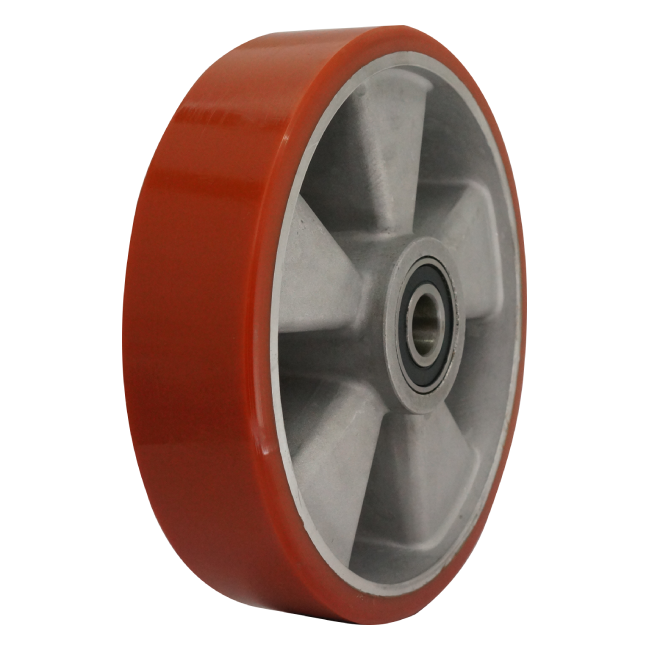 HD-2WEUA2050/B4/B
