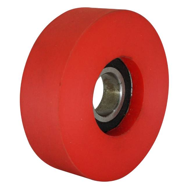 HD-2WHPU7525B6004