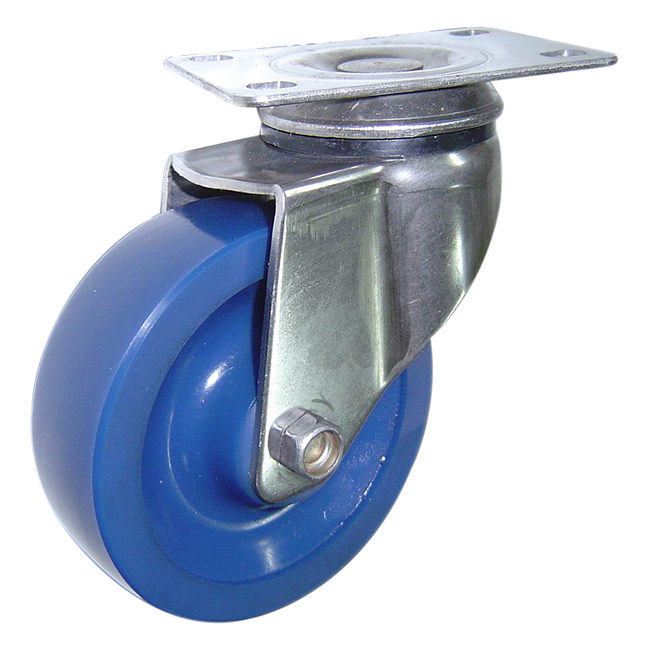 HD-C360SSP4140