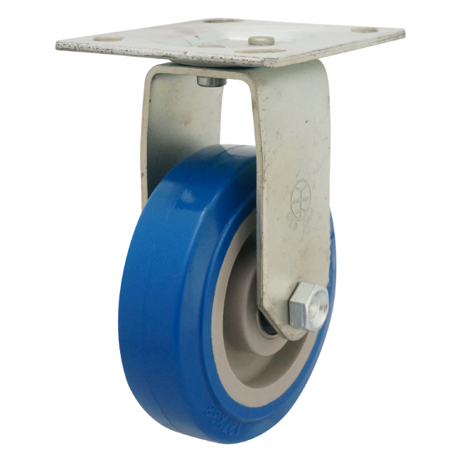 HD-C428R/EU5150VK