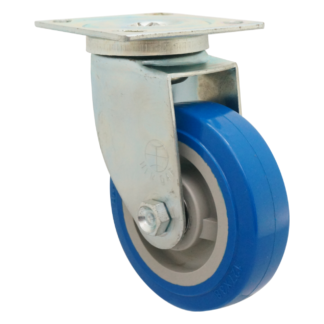 HD-C428S/EUP5150VK