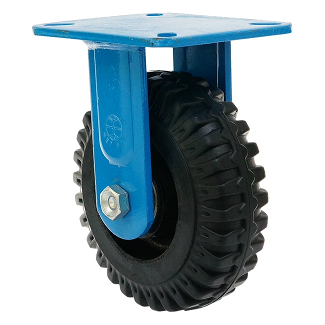 HD-C511RM620MF
