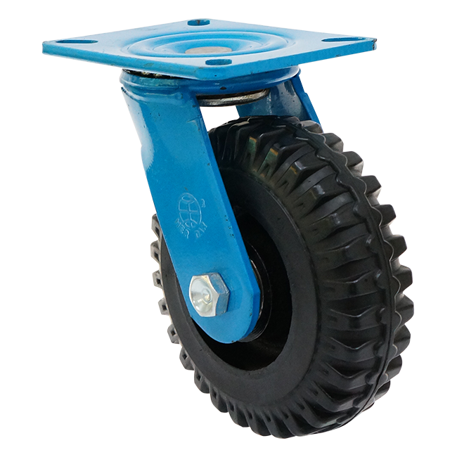 HD-C511SM620MF