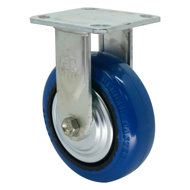 HD-C512RM620EKU