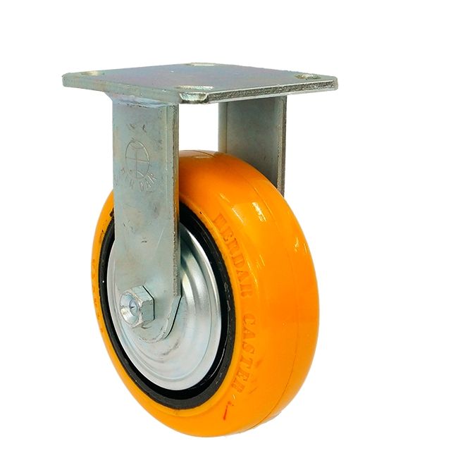 HD-YC512RM620KU