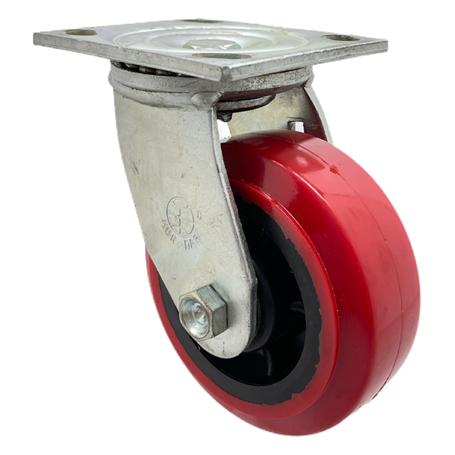 HD-C512SM520CUP