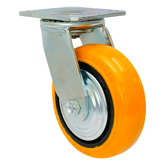 HD-YC512SM620KU