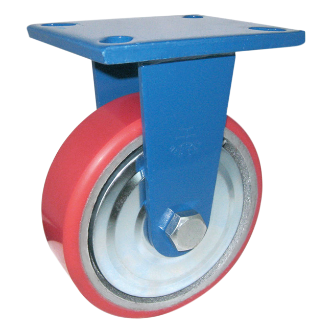 HD-C610R/PU1540