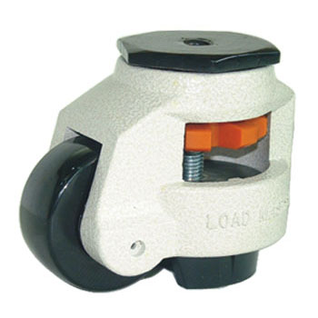 HD-LMPU60/6TP