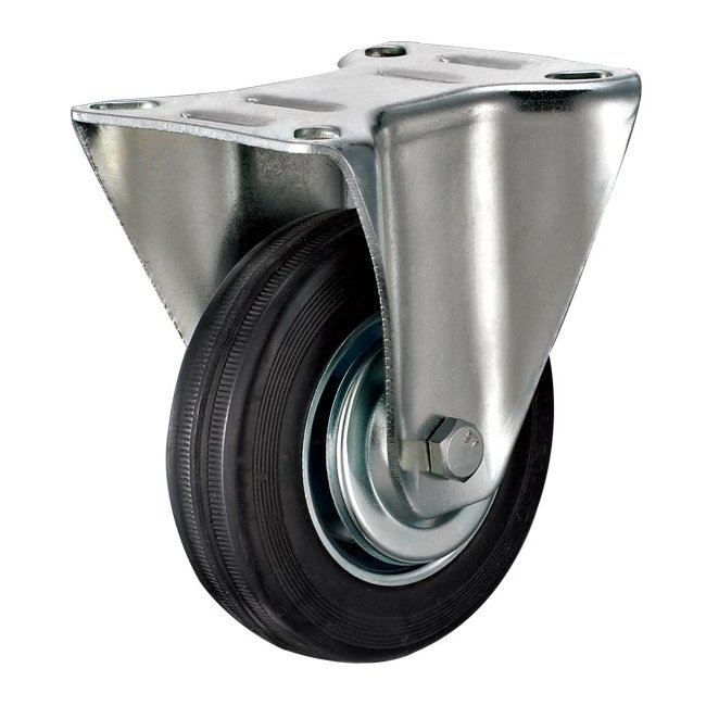 KRS-10100F