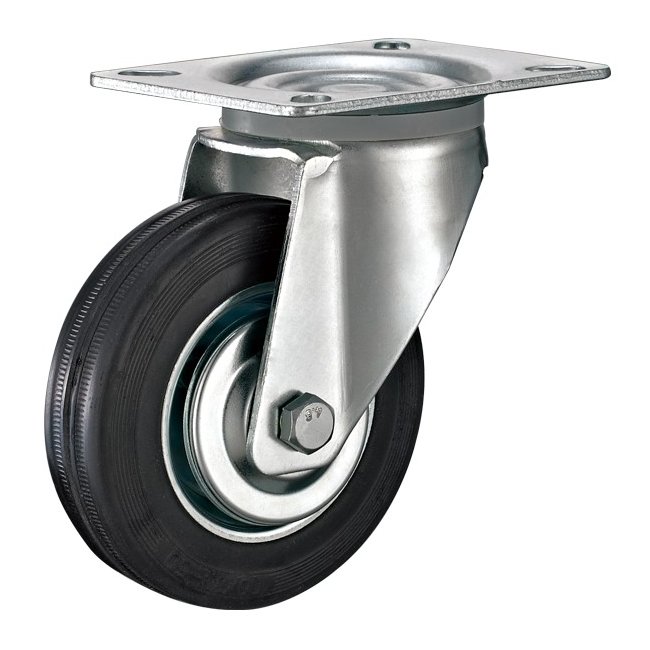 KRS-10100S