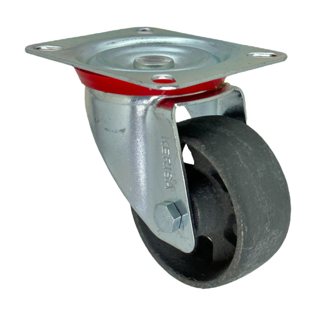 KRS-17080S