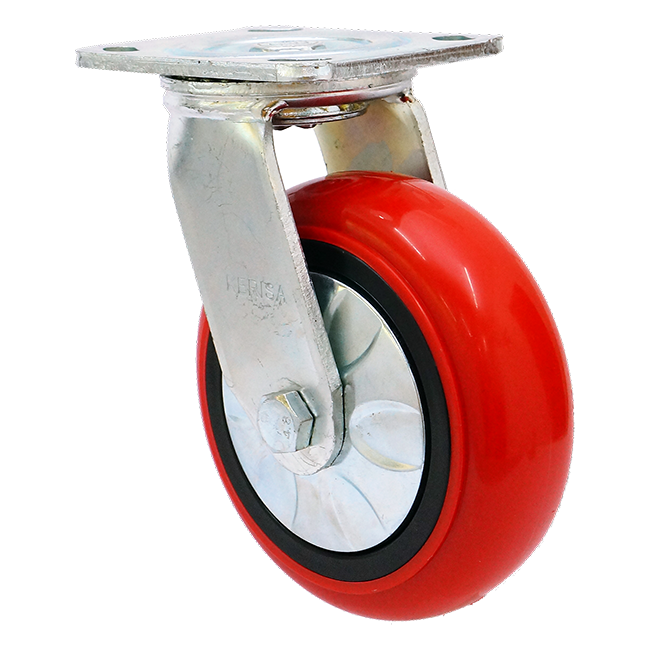 KRS-30CS620PVC