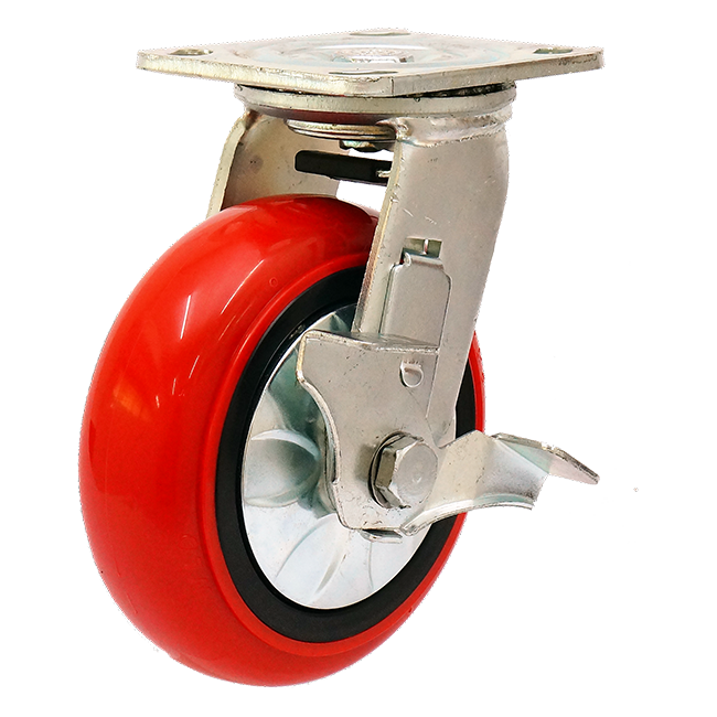 KRS-30CS620PVCSB