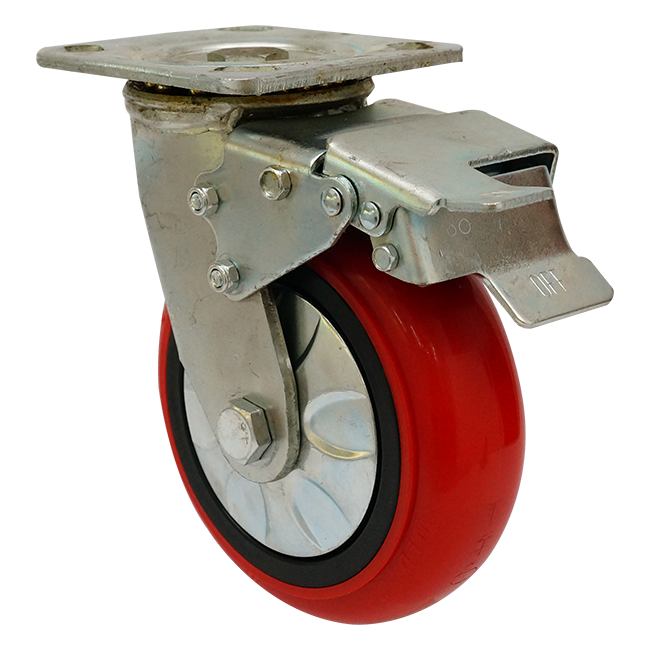 KRS-30CS620PVCTB
