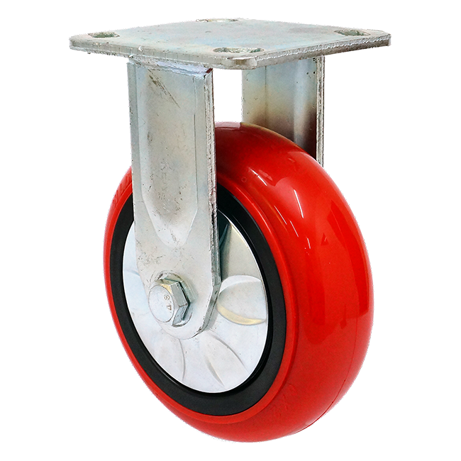 KRS-30R620PVC