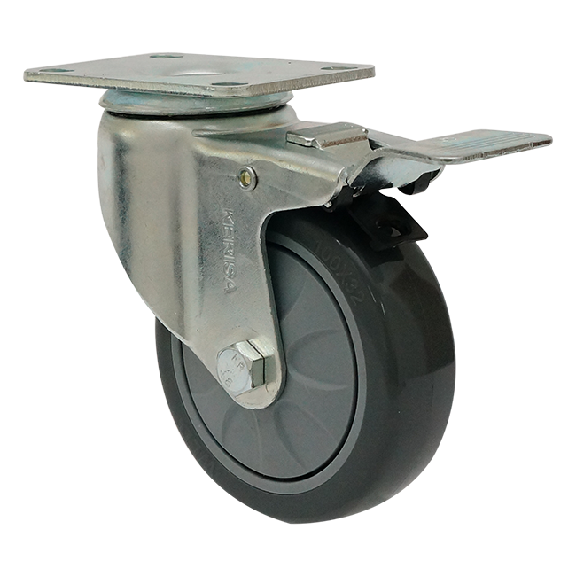 KRS-36100B-G