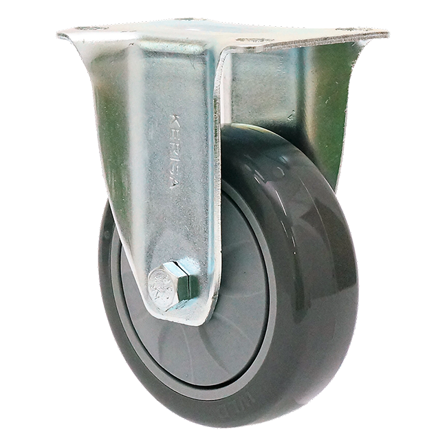 KRS-36100F-G