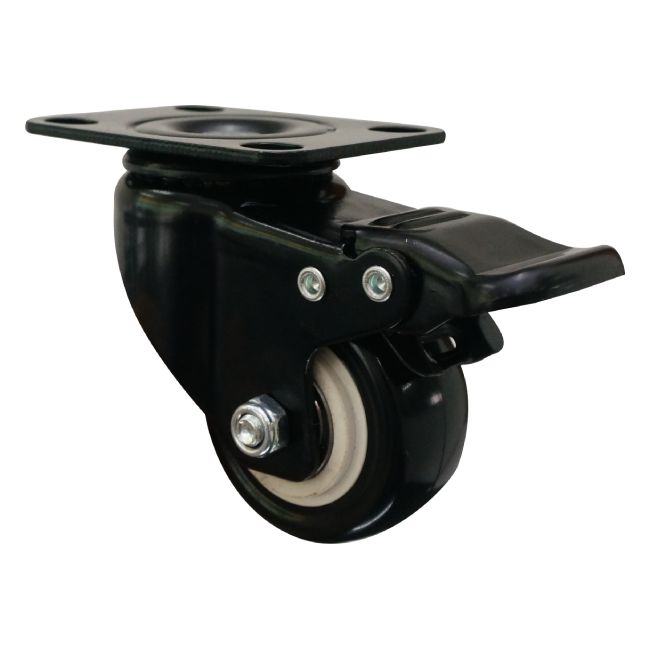 KRS-36050B