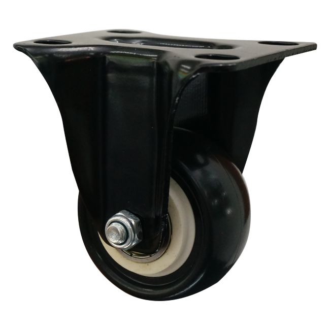 KRS-36050F