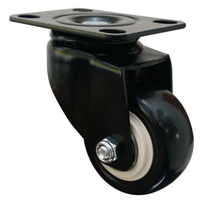 KRS-36050S
