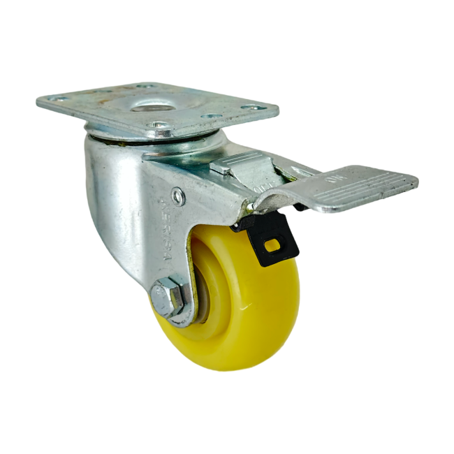 KRS-36075BWPP