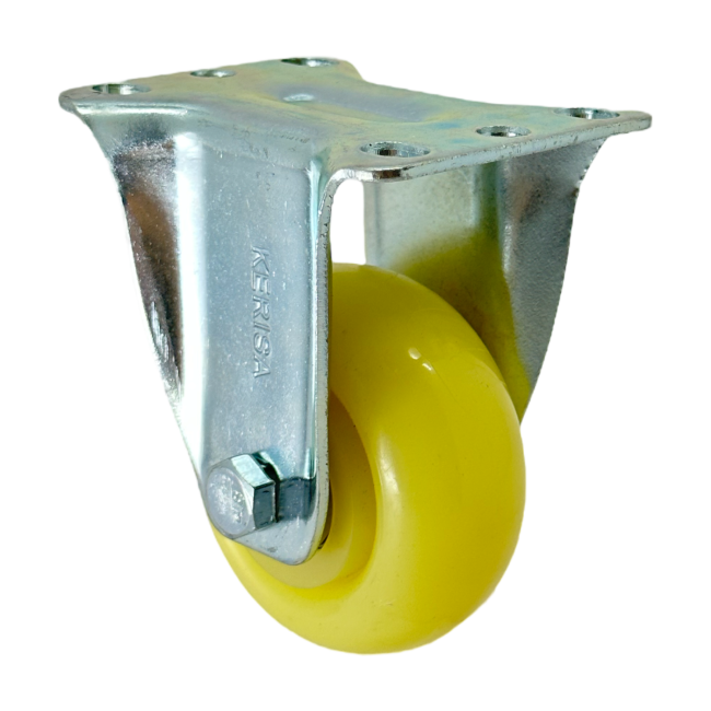 KRS-36075FWPP