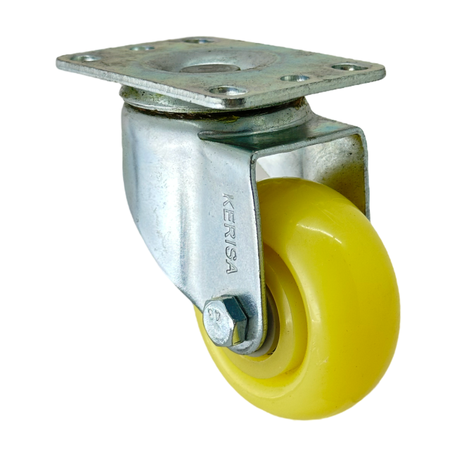 KRS-36075SWPP