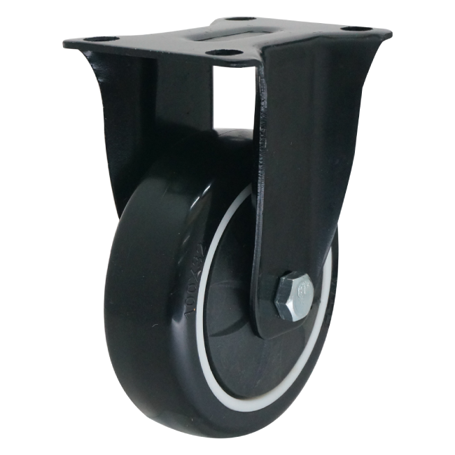 KRS-39100F