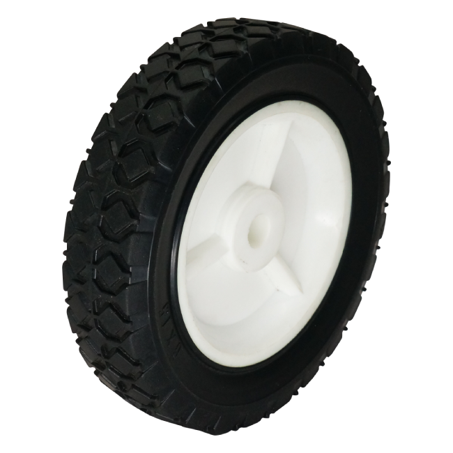 KRS-410125