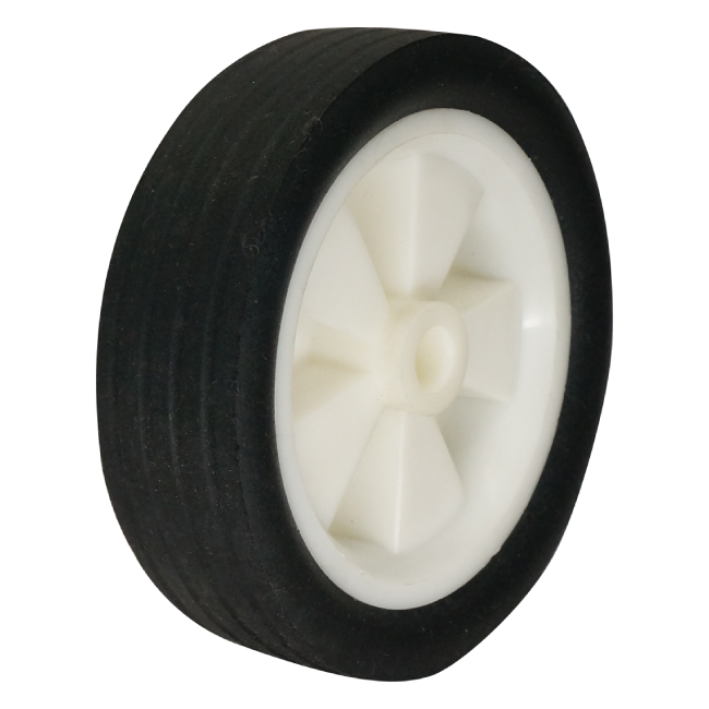 KRS-420125