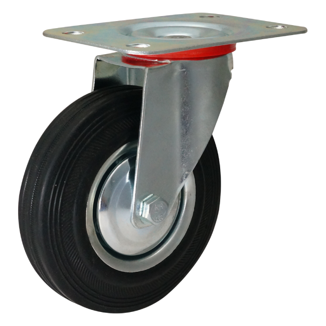 KRS-502125