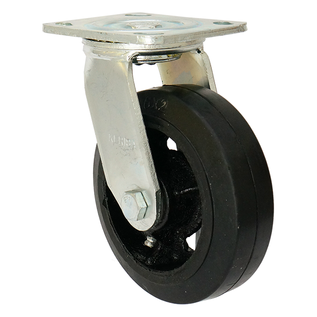 KRS-560160