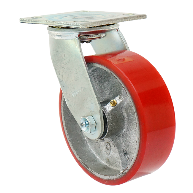 KRS-590150