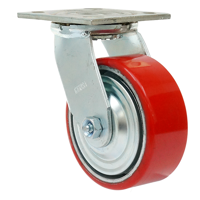 KRS-590160B4