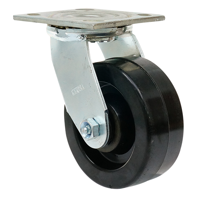 KRS-593125