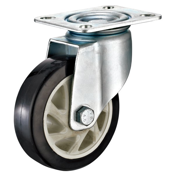 KRS-6009125S