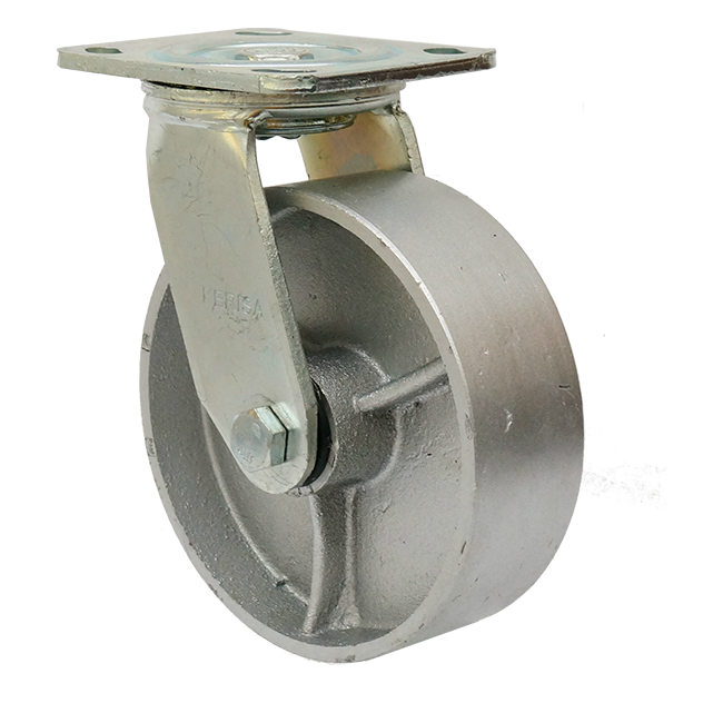 KRS-650160