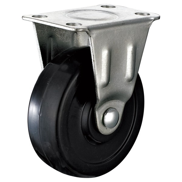 KRS-660050
