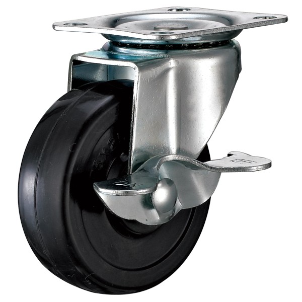 KRS-670050B
