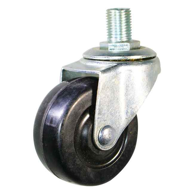 KRS-690050