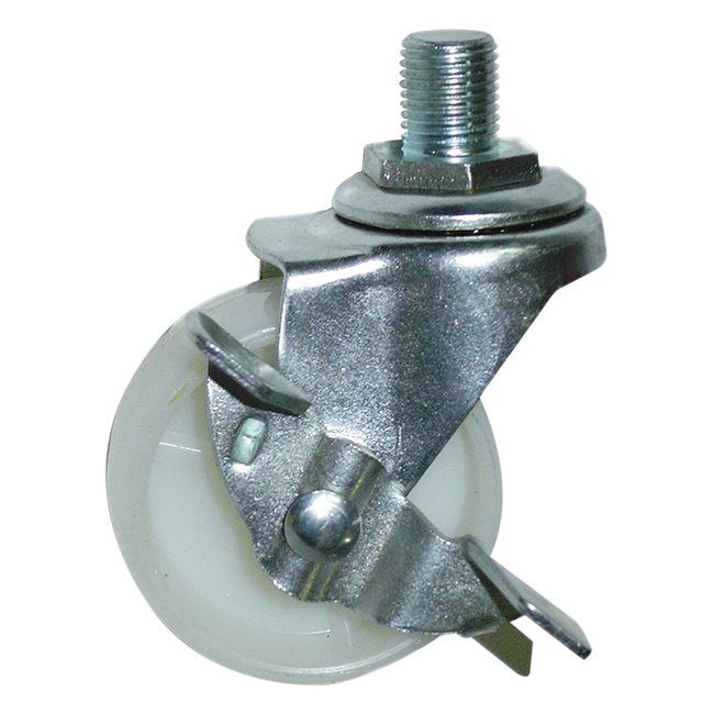 KRS-691050B
