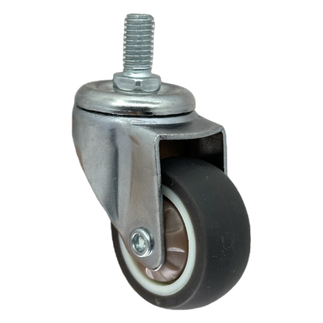 KRS-692050T(M10)