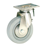 KRS-710075