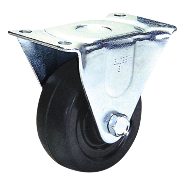 KRS-870050