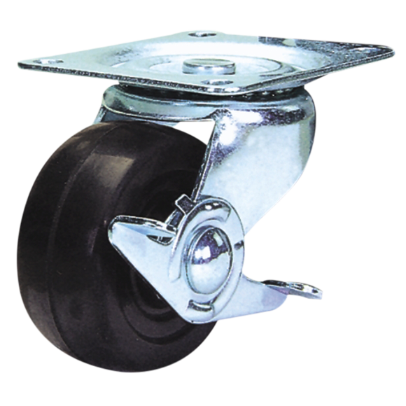 KRS-890050B
