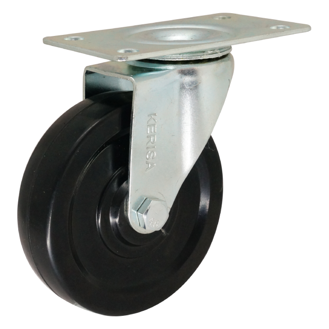 KRS-CT40100